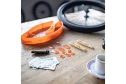 Kit De Parches Tubolito 7 Kit De Parches Tubolito -Tienda De Bicispasaje kit de parches tubolito 2