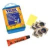Kit De Parches Velox Sport 2 Kit De Parches Velox Sport -Tienda De Bicispasaje kit de parches velox sport