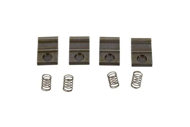 Kit De Recambio De Trinquetes Para Núcleo Mavic 3 Kit De Recambio De Trinquetes Para Núcleo Mavic