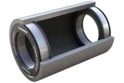 Rodamientos Sram BB30