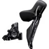 Kit Freno Trasero Shimano Dura-Ace 12V -Tienda De Bicispasaje kit freno trasero shimano dura ace 12v