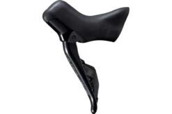 Kit Freno Trasero Shimano Dura-Ace 12V 8 Kit Freno Trasero Shimano Dura-Ace 12V -Tienda De Bicispasaje kit freno trasero shimano dura ace 12v 2