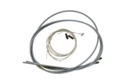 Kit GPA Freno Carretera