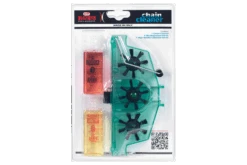 Kit Limpiacadena Barbieri BCH1