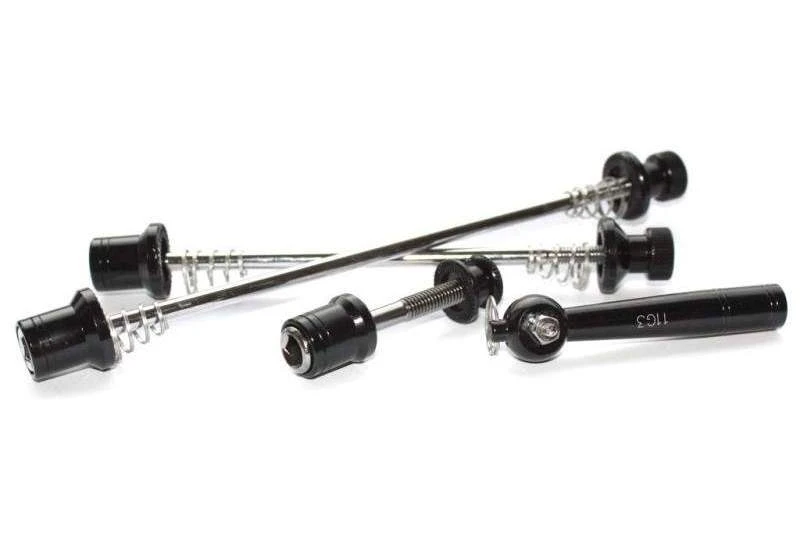 Kit Point Cierres Antirrobo 3 Kit Point Cierres Antirrobo