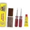 Kit Reparación Tubeless GES 1 Kit Reparación Tubeless GES -Tienda De Bicispasaje kit reparacion tubeless ges