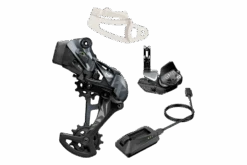Kit Sram XX1 Eagle AXS