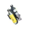 Kit Topeak CO2 Airbooster Extreme -Tienda De Bicispasaje kit topeak co2 airbooster extreme