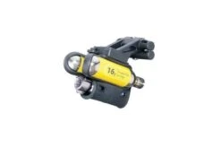 Kit Topeak CO2 Airbooster Extreme -Tienda De Bicispasaje kit topeak co2 airbooster extreme 2