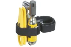 Kit Topeak CO2 AirBooster Race Pod X -Tienda De Bicispasaje kit topeak co2 airbooster race pod x 1