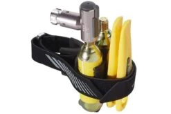 Kit Topeak CO2 AirBooster Race Pod X -Tienda De Bicispasaje kit topeak co2 airbooster race pod x 2