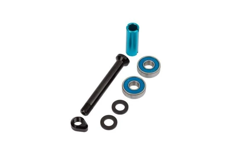 Kit Tornillos Cube 10502 3 Kit Tornillos Cube 10502