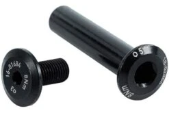 Kit Tornillos Cube Stereo Hybrid