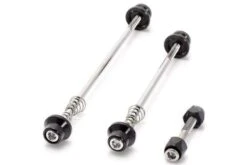 Kit XLC Cierres Antirrobo