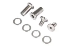 Kit Tornillos Cube 10321