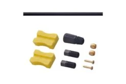 Latiguillos Freno Shimano