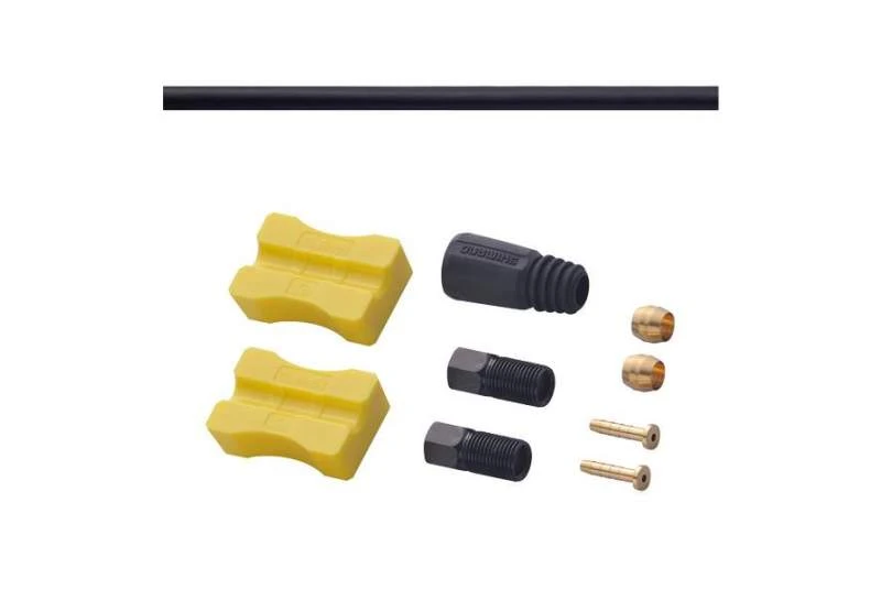 Latiguillos Freno Shimano 3 Latiguillos Freno Shimano