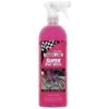 Limpiador Finish Line Bike Wash -Tienda De Bicispasaje limpiador bike wash finish line