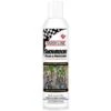 Soudal Limpiador De Bicicleta Finish Line Pro Detailer -Tienda De Bicispasaje limpiador de bicicleta finish line pro detailer
