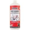 Limpiador De Bicicleta Soudal -Tienda De Bicispasaje limpiador de bicicleta soudal