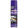 Limpiador De Cadena Finish Line Chill Zone -Tienda De Bicispasaje limpiador de cadena finish line chill zone