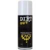 Limpiador De Discos Eltin Dirt Out