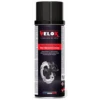 Limpiador Freno De Disco Velox 600ml -Tienda De Bicispasaje limpiador freno de disco velox 600ml