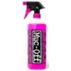 Limpiador Muc-Off Fast Action -Tienda De Bicispasaje limpiador muc off fast action