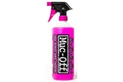 Limpiador Muc-Off Fast Action