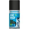 Limpiador Shimano Bike Wash