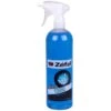 Limpiador Zefal Bike Wash 1 Litro -Tienda De Bicispasaje limpiador zefal bike wash 1 litro