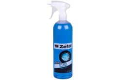 Limpiador Zefal Bike Wash 1 Litro
