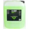 Limpiador/Desengrasante Eltin Dirt Out 1 Limpiador/Desengrasante Eltin Dirt Out -Tienda De Bicispasaje limpiadordesengrasante dirt out