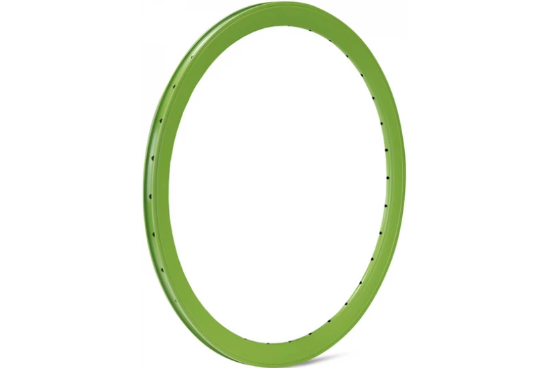 Llanta Gurpil Fixed High Profile 3 Llanta Gurpil Fixed High Profile