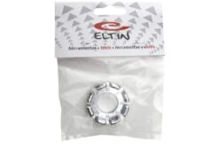 Llave Radios Eltin Corona -Tienda De Bicispasaje llave de radios corona 1