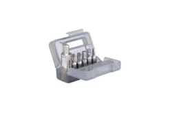 Llave Dinamométrica Topeak Nano Torbar 5 Nm 7 Llave Dinamométrica Topeak Nano Torbar 5 Nm -Tienda De Bicispasaje llave dinamometrica merida 4 5 y 6 nm 2