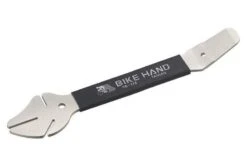 Llave Disco / Pinza Bike Hand