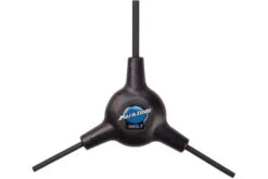 Llave Hexagonal Park Tool AWS-7