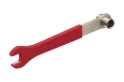 Llave Pedal / Tuerca Bike Hand