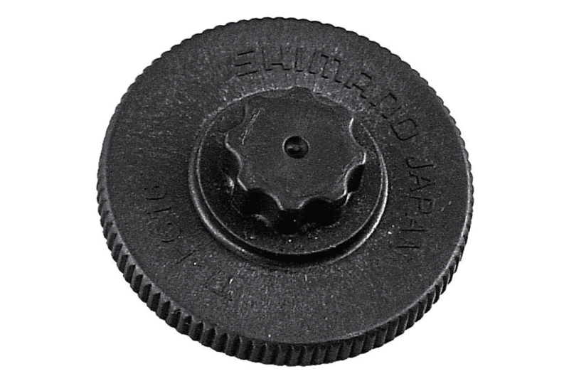 Extractor Biela Shimano Hollowtech II TL-FC16 3 Extractor Biela Shimano Hollowtech II TL-FC16