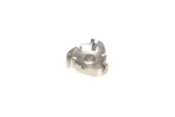 Llave Radios GPA Corona