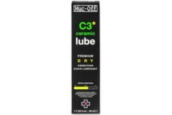 Lubricante Cerámico C3 Muc-Off Clima Seco