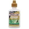 Lubricante De Cadena Finish Line Cerámico Húmedo -Tienda De Bicispasaje lubricante de cadena finish line ceramico humedo