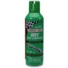 Lubricante De Cadena Finish Line Cross County Húmedo Difusor 2 Lubricante De Cadena Finish Line Cross County Húmedo Difusor -Tienda De Bicispasaje lubricante de cadena finish line cross county humedo difusor