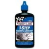 Lubricante De Cadena Finish Line 1 Paso 120ml 1 Lubricante De Cadena Finish Line 1 Paso 120ml -Tienda De Bicispasaje lubricante de cadena finish line un paso