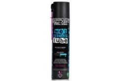 Lubricante De Cadena Muc-Off Clima Húmedo