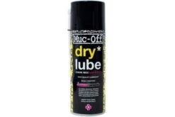 Lubricante De Cadena Muc-Off Clima Seco