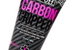 Lubricante De Montaje Muc-Off Carbon -Tienda De Bicispasaje lubricante de montaje muc off carbon 1