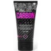 Lubricante De Montaje Muc-Off Carbon 2 Lubricante De Montaje Muc-Off Carbon -Tienda De Bicispasaje lubricante de montaje muc off carbon