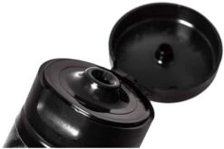 Lubricante De Montaje Muc-Off Carbon -Tienda De Bicispasaje lubricante de montaje muc off carbon 2